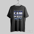 Cam Bynum Indianapolis Colts For The Celly