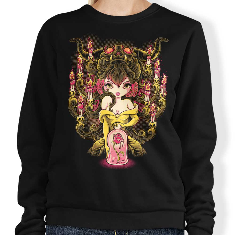 Candelabra