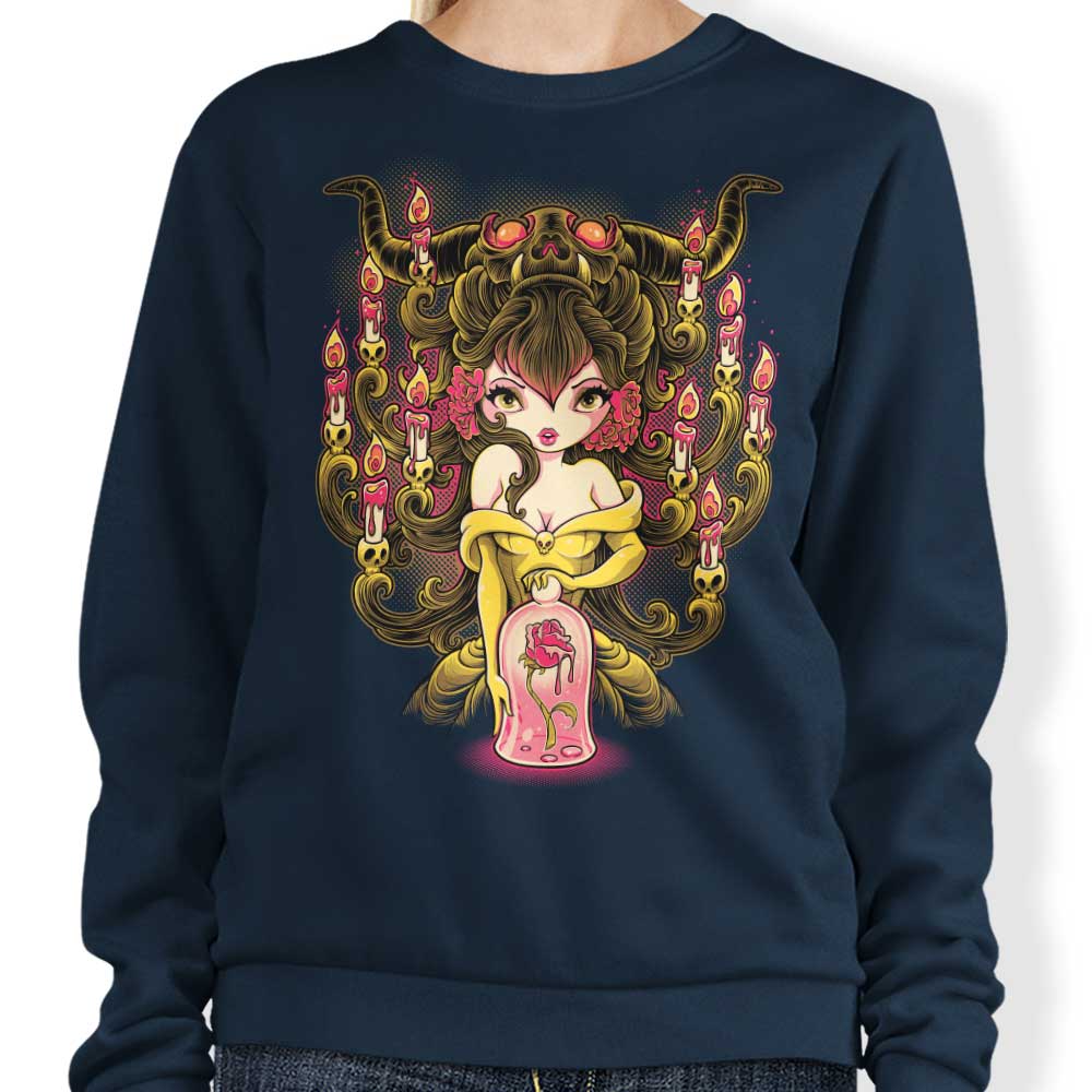 Candelabra