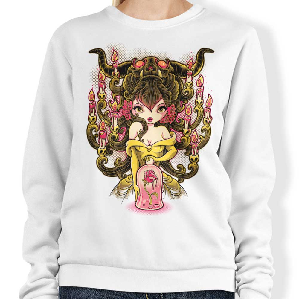 Candelabra