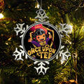 Candy Maker Teerion - Ornament