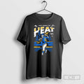 Cant Handle The Heat T Shirts