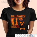 Cant Kill The Boogeyman Halloween