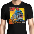 Cap '41 - Men's Apparel
