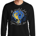 Careful Wish - Long Sleeve