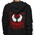 Carnagehead