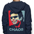 Chaos - Style001