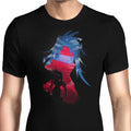Chaos - Men's Apparel