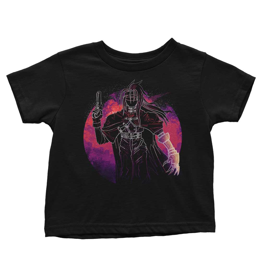 Chaos Orb - Youth Apparel