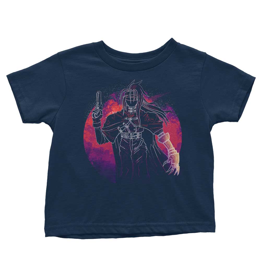 Chaos Orb - Youth Apparel
