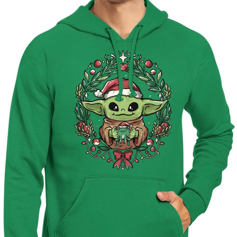 Child Christmas