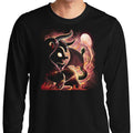 Chimera - Long Sleeve