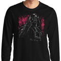 Chosen Ink - Long Sleeve