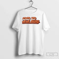 Classic 99 Pug T Shirts
