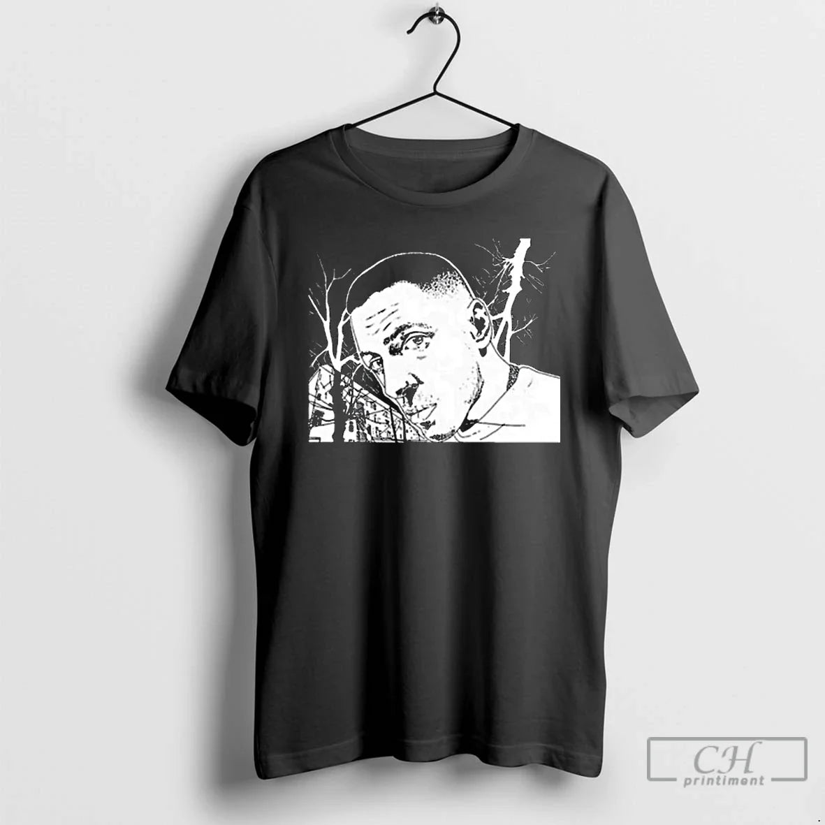 Classic Acru Gira Internacional Tour 2025 Long Sleve T Shirts