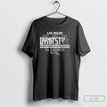 Classic Aja Wilson Dynasty 3x Champs Signature T Shirts