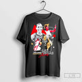 Classic Aja Wilson Las Vegas Aces 2025 Wnba Champions