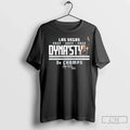Classic Aja Wilson Las Vegas Aces Dynasty 3x Champs Signature