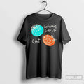 Classic Anthony Green X Cat T Shirts
