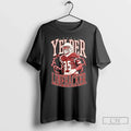 Classic Austin Yelder Missouri State Linebacker Vintage T Shirts