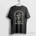 Classic Before Women Could Divorce They Had Poison T Shirts