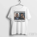 Classic Daaaaaaa Yankees Lose Vladdy Jr Big Papi Blue Jays Alds T Shirts