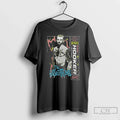Classic Dan Hooker Ufc Long Sleve T Shirts