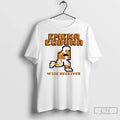 Classic Emeka Egbuka Tampa Bay Buccaneers Wide Receiver Retro Baller