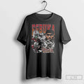 Classic Emeka Egbuka Tampa Bay Buccaneers Football Player Collage T Shirts