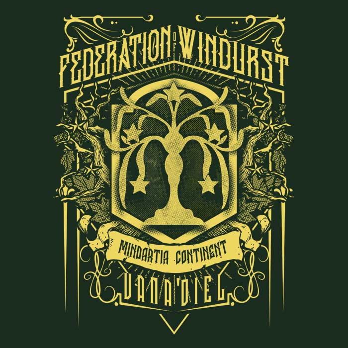Classic Federation