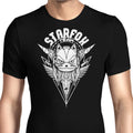 Classic Fox - Men's Apparel