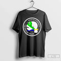 Classic Frog Wearing Judges Wig Give Me Ribberty Or Give Me Death Meme T Shirts