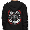 Classic Gaming Club