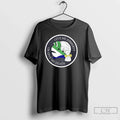 Classic Give Me Ribberty Or Give Me Death Logo T Shirts