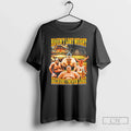 Classic Havent Lost Weight Because I Never Lose T Shirts