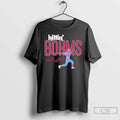 Classic Hittin Bohms Philadelphia Phillies Baseball Alec Bohm Signature T Shirts