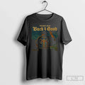 Classic Hotboy Jhay Back 4 Good T Shirts