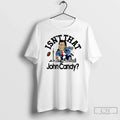 Classic Isnt That John Candy Toronto Argonauts Fans Skyline Memory T Shirts