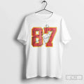 Classic Karma Is The Guy On The Chiefs Coming Straight Home To Me 87