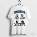 Classic Legends Of 94 Nhl Hockey