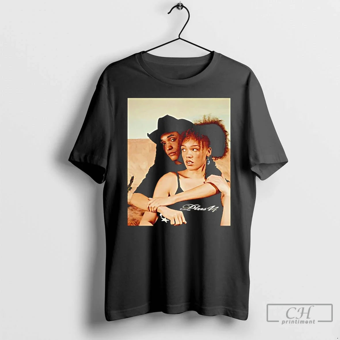 Classic Lesbians For Ther Lewis Austin Merch Oh I Bet T Shirts