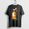 Classic Make It Suntory Time Hibiki Aged 17 Years For Relaxing Times T Shirts