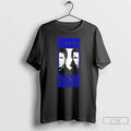 Classic Oasis Live 25 Seoul T Shirts