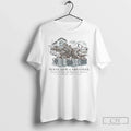Classic October 18 Arkansas Vs Texas Am Game Day 2025 T Shirts