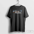 Classic Oswego Panthers Ohs Panther Baseball T Shirts