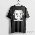 Classic Patterns Repeat Over And Over Again T Shirts