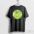 Classic Portland Frog Brigade Protest T Shirts