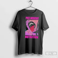 Classic Raskolapparel Post Workout Nutrition T Shirts