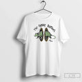 Classic Rat Portal Columbia The Front Bottonms Graphic