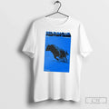 Classic Red Rum Club Tour Oxford Uk 10 04 2025 T Shirts
